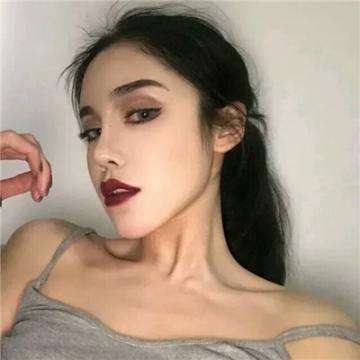 时空中的绘旅人tt客户端下载