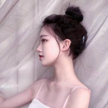 死亡之期手机版下载