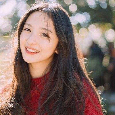 足球大师多酷版下载